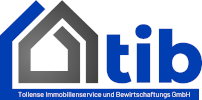 TIB GmbH